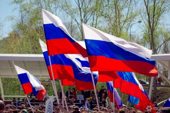 прописка в Тихвине